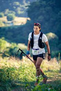 BIB: 1285
                            <button type="button" onclick="openModal(19020994)" class="btn btn-primary btn-sm float-right btn-popup" data-toggle="modal" data-target=".modal-high-quality">
                        <i class="fas fa-shopping-cart"></i> Add to Cart
                    </button>
                                            <button type="button" onclick="isThisMe(19020994, true)" class="btn btn-success btn-sm float-right btn-popup btn-isme hidden" data-toggle="tooltip" data-placement="bottom" title="นี่คือรูปของคุณใช่ไหม คลิกที่นี่เพื่อเอาเข้าอัลบั้ม">
                        <i class="fas fa-plus"></i> Add to album
                    </button>
                    <button type="button" onclick="isThisMe(19020994, false)" class="btn btn-warning btn-sm float-right btn-popup btn-isnotme hidden">
                        <i class="fas fa-ban"></i> Remove from album
                    </button>